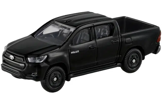 TAKARA TOMY 67