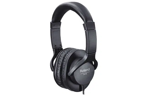 Roland RH5 RHA7 RH200 RH300 RH