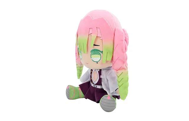FuRyu