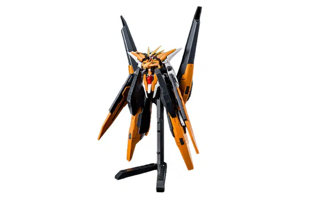BANDAI HG 1144 PB 13cm