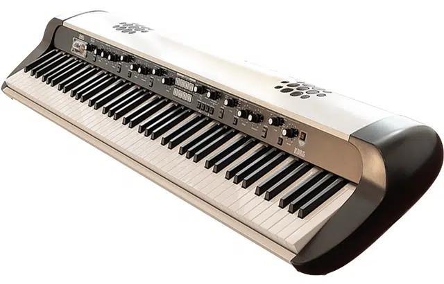 KORG SV-2S73 88