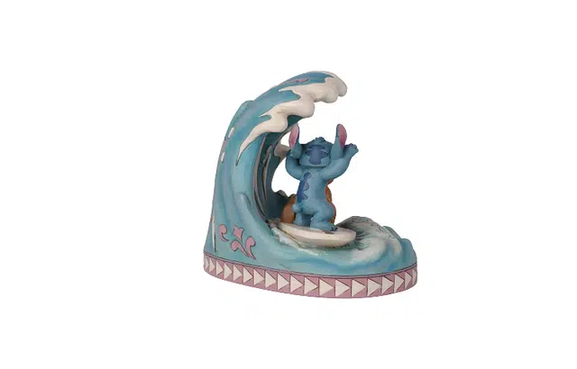 ENESCO 15
