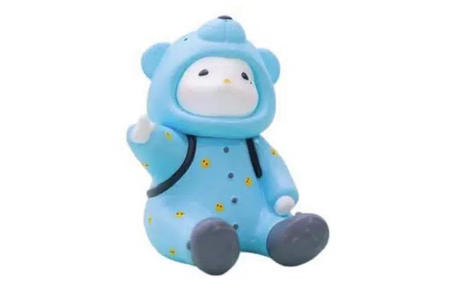 Repolar Baby 7cm