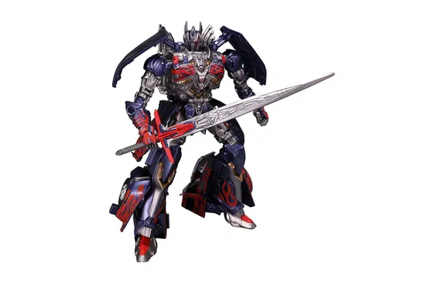 TAKARA TOMY MB MB-20 17L