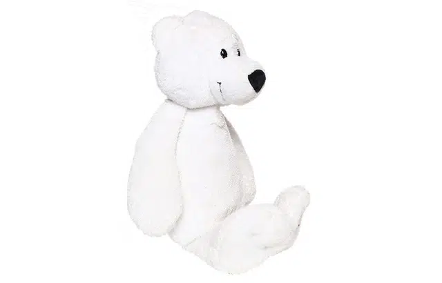 Hamleys 46cm