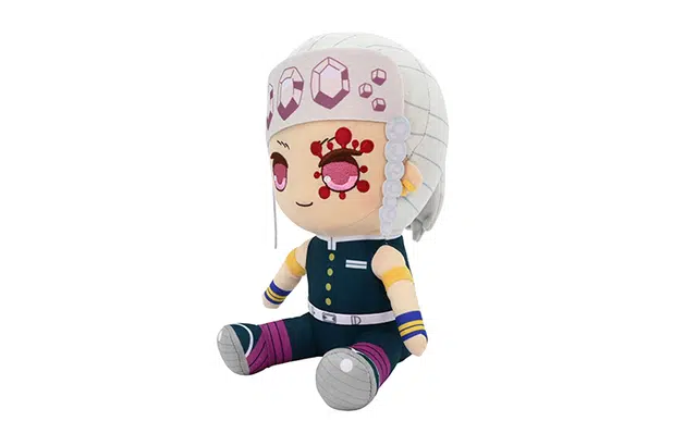 FuRyu
