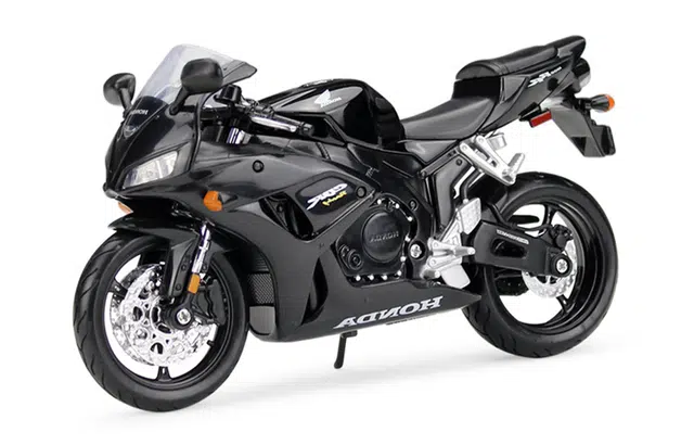 Maisto 112 Honda CBR1000RR