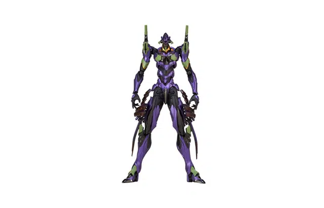 Ver