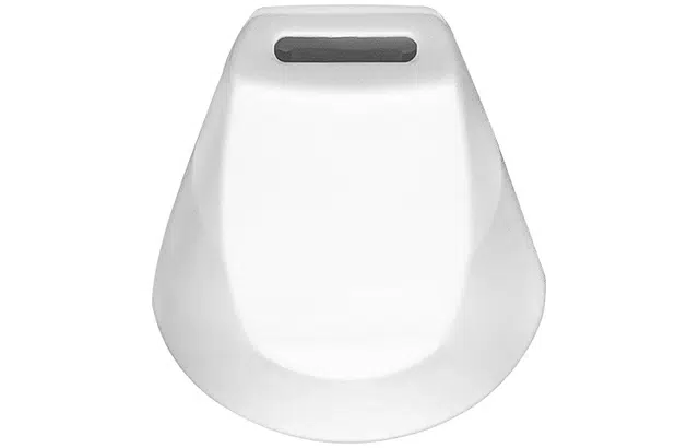 MOOER Wi100