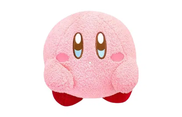 Kirby