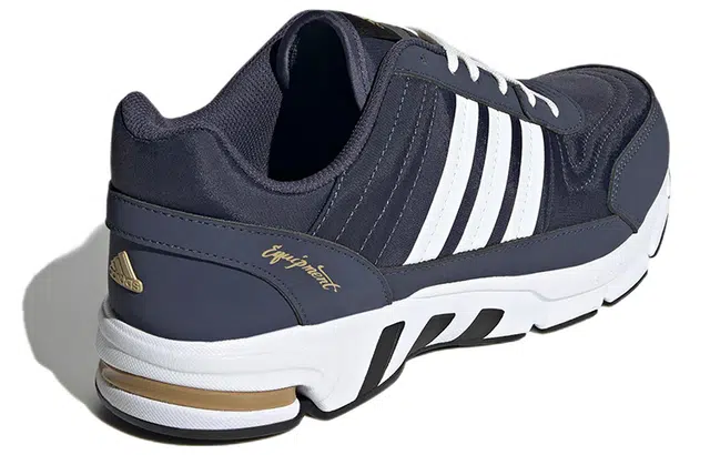 adidas Equipment 10 20