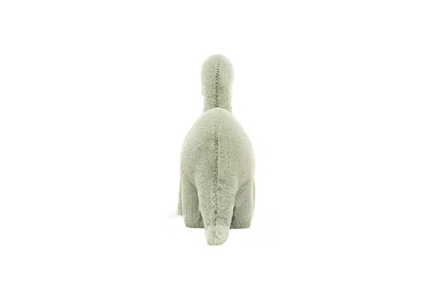 JELLYCAT 26cm