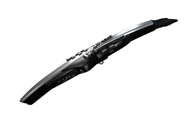 Roland AE-30 Aerophone Pro