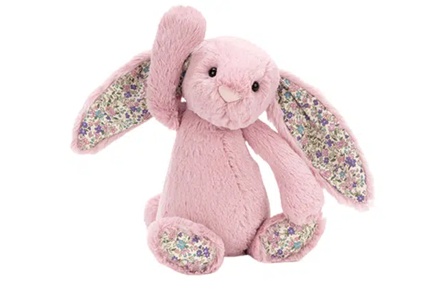 JELLYCAT 13cm18cm31cm36cm51cm