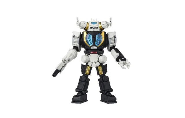 BANDAI SHF S.H.Figuarts 3 16cm