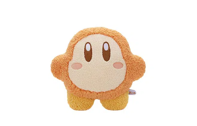 kirby 40cm