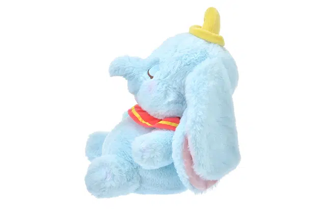 Disney Disney 36cm