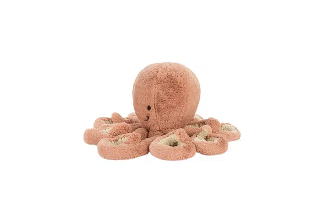 JELLYCAT 14cm49cm75cm