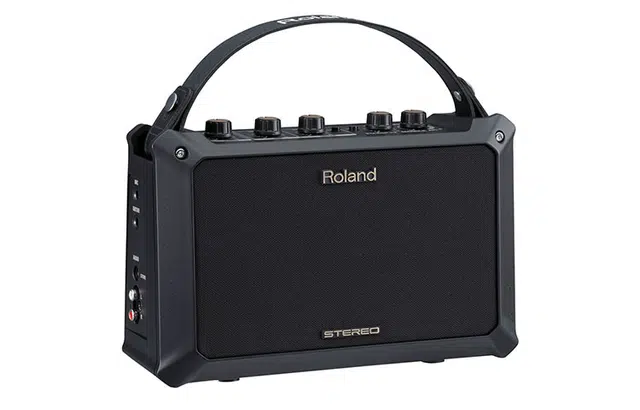 Roland MOBILE-AC AC
