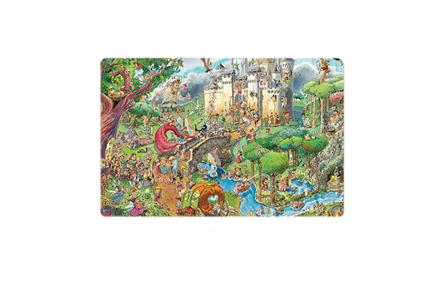 HEYE 1500pcs 29414