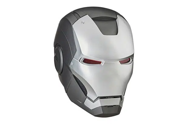 Hasbro 11