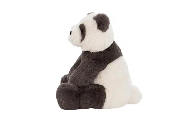 JELLYCAT 46cm28cm