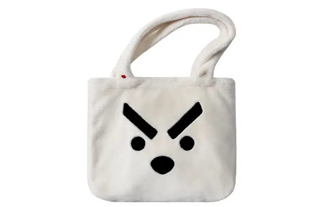 IP