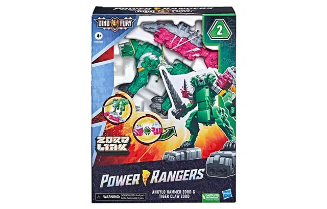 Hasbro