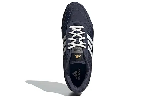 adidas Equipment 10 20