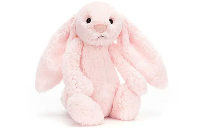 JELLYCAT 31cm
