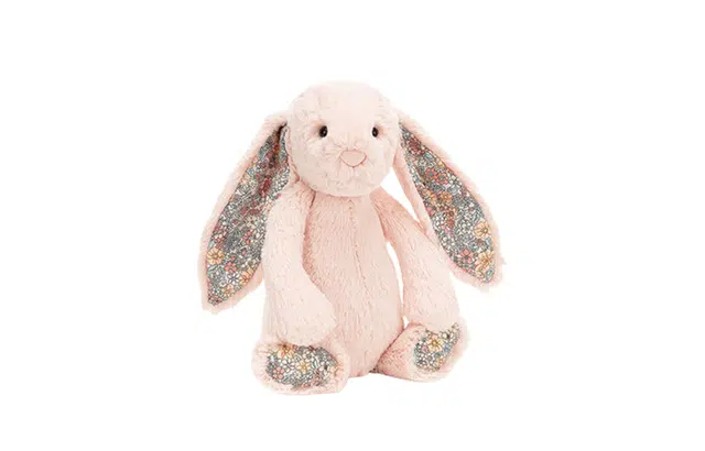 JELLYCAT 18cm31cm36cm