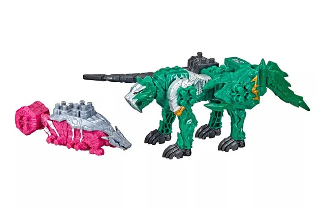 Hasbro