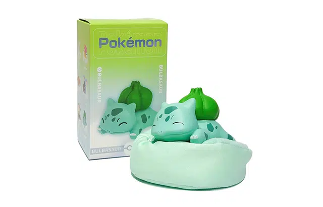 POKEMON starry dream 6