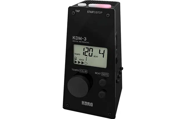 KORG () KDM-3