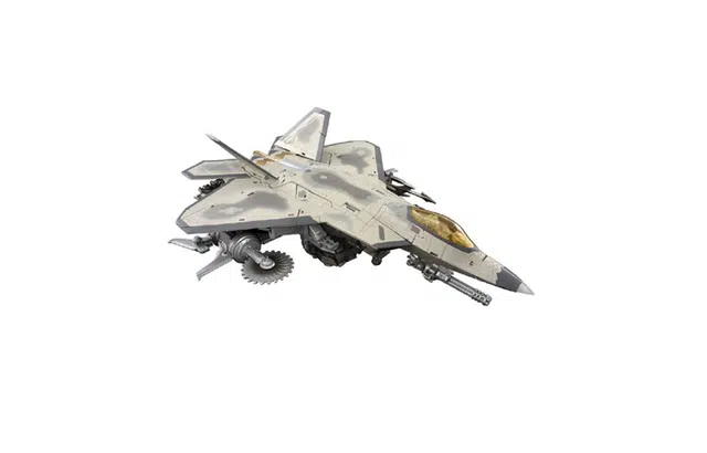 TAKARA TOMY MP MPM-10