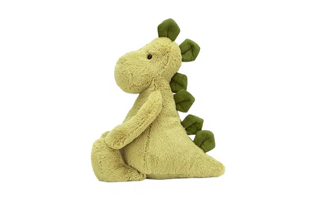 JELLYCAT 18cm31cm