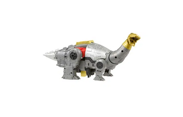 TAKARA TOMY SS-89