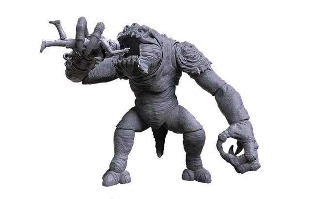 Hasbro F4961