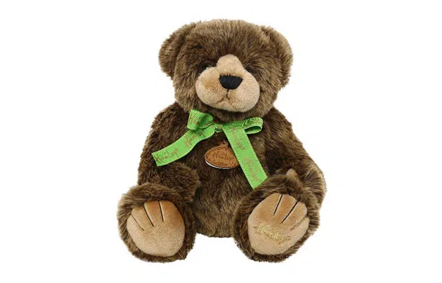 Hamleys 35cm