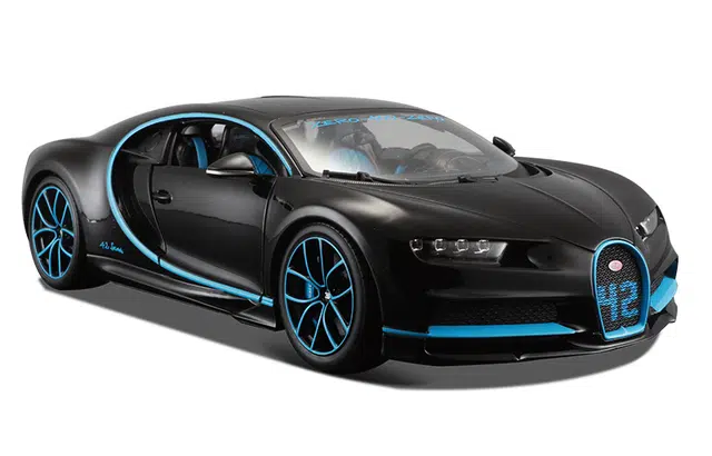 118 Chiron
