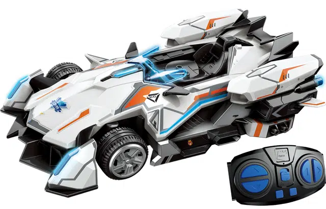 QQ S-+S- DW74031+74034