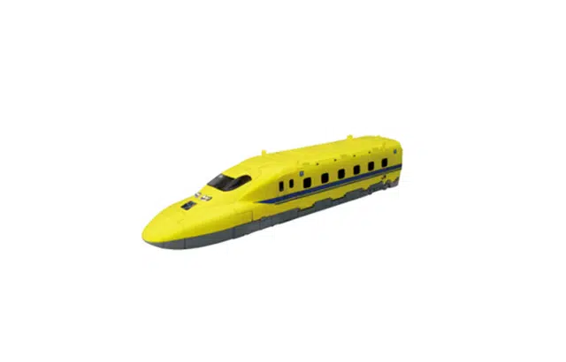 TAKARA TOMY 12.5cm47cm