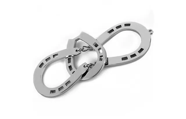 HANAYAMA Cast Puzzle Horse