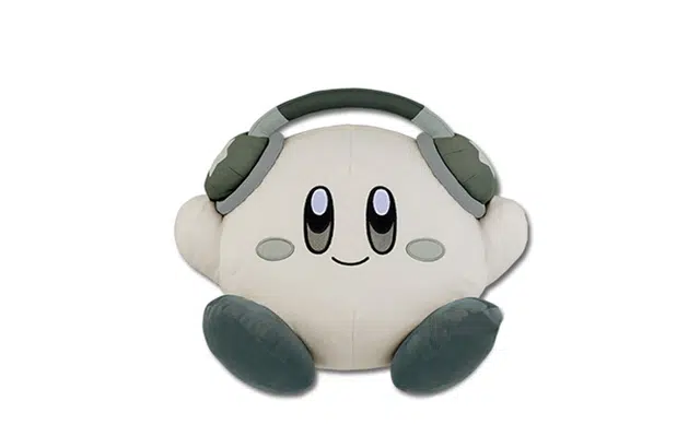 BANPRESTO 25cm