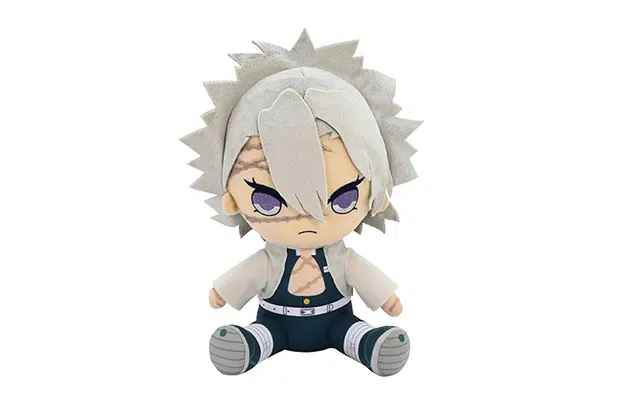 FuRyu