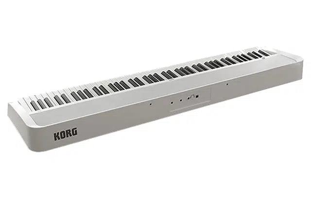 KORG B2 88b-2