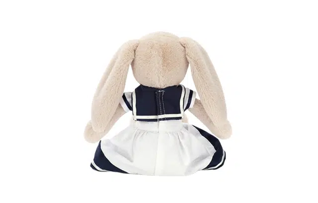 JELLYCAT 17cm