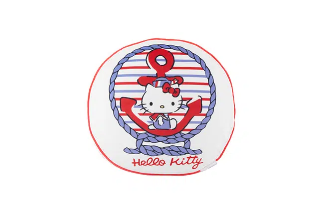Hello Kitty 43cm