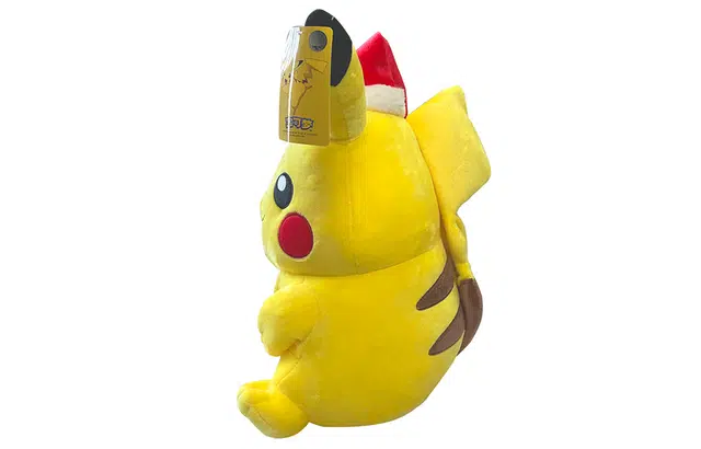35cm