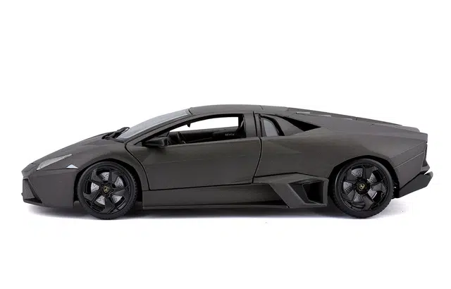 Lamborghini 118
